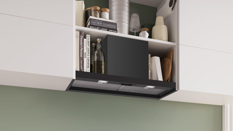 DBB83BC60B