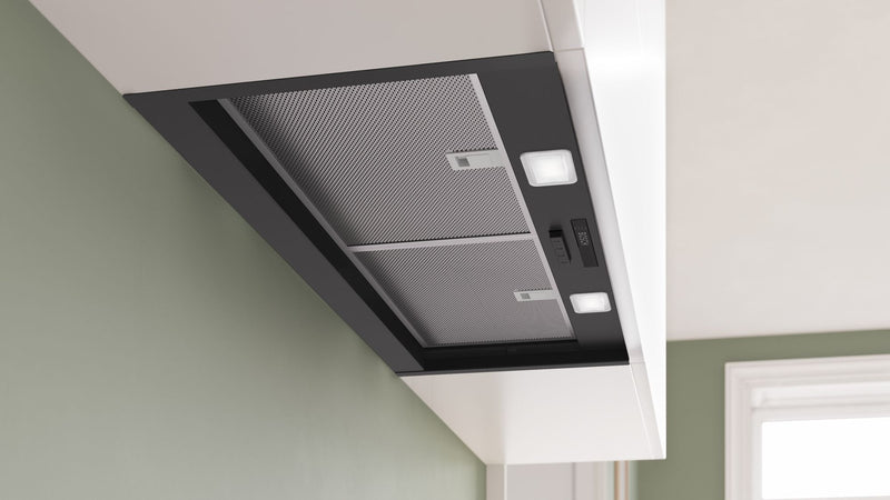 DBB83BC60B