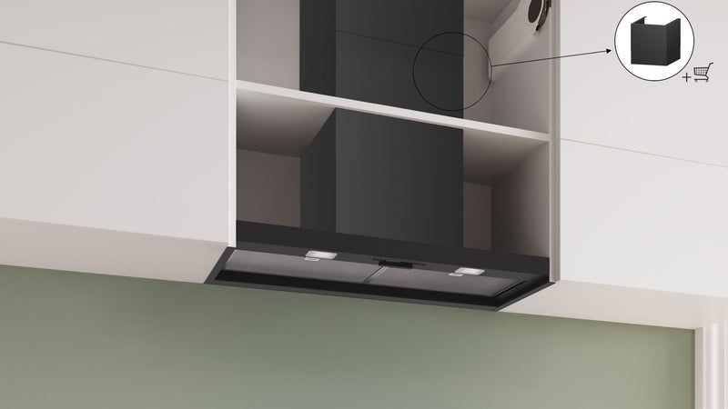DBB83BC60B
