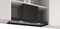 DBB83BC60B Thumbnail