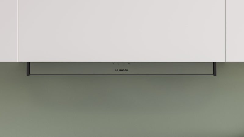 DBB85CC60B