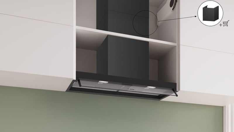 DBB85CC60B