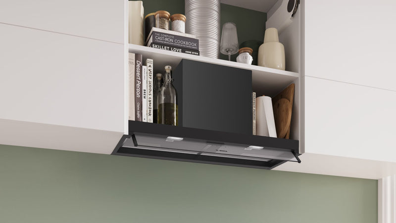 DBB85CC60B