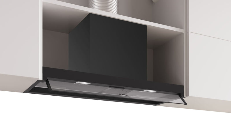 DBB85CC60B