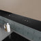 DBB97DP60B Thumbnail