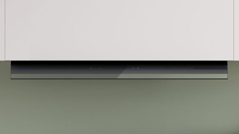 DBB97DP60B