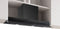 DBB97DP60B Thumbnail