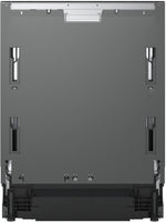 LG Built In 60 Cm Dishwasher Fully DBGT836R - Fully Integrated