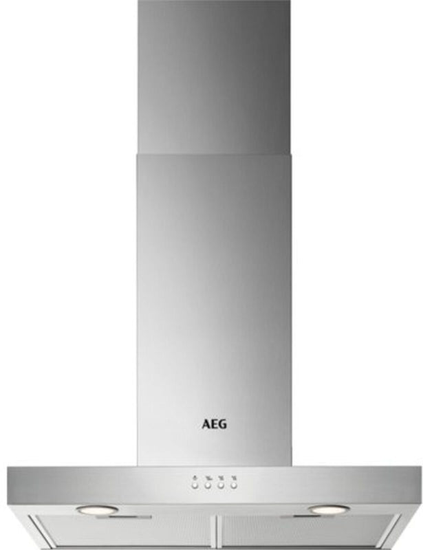 DBX3650M