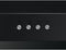 DBX3651R Thumbnail