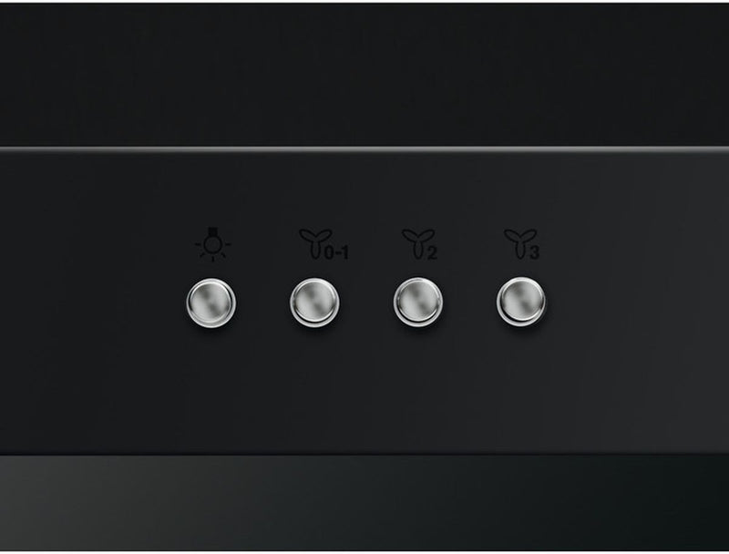 DBX3651R