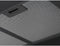 DBX3651R Thumbnail