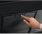 DBX3651R Thumbnail