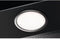 DBX3651R Thumbnail