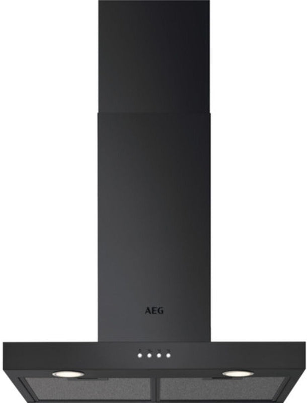 DBX3651R