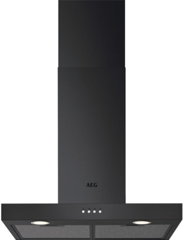 DBX3651R