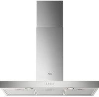 AEG Chimney Hood DBX3950M - Stainless Steel