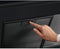 DBX3951R Thumbnail