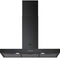 DBX3951R Thumbnail