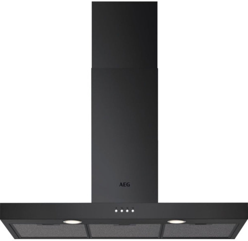 DBX3951R