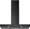 DBX3951R Thumbnail