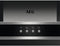 DBX4651M Thumbnail
