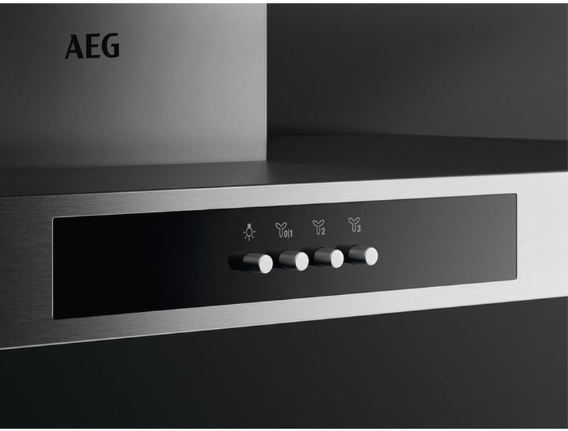 DBX4651M