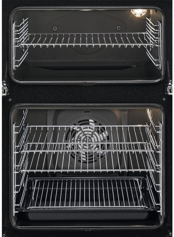 DCB535060B