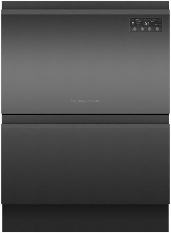 DD60D2HNB9