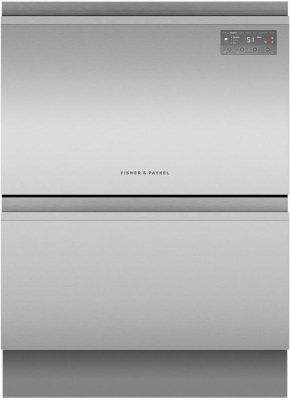 DD60D2HNX9