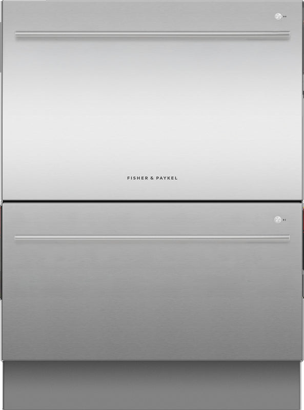 DD60D4HDX2