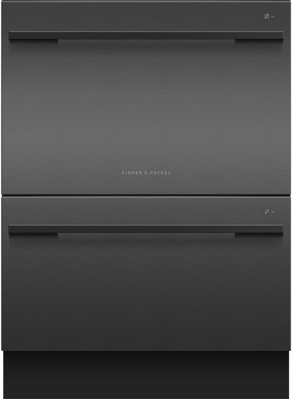 DD60DDFHB9