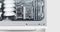 DD60DHI9 Thumbnail