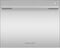 DD60SDFHTX9 Thumbnail