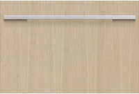 Fisher & Paykel Built In 60 Cm Dishwasher Fully DD60SHI9 - Fully Integrated