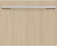 Fisher & Paykel Built In 60 Cm Dishwasher Fully DD60SHTI9 - Fully Integrated