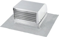 Miele External Motor DDG102