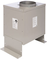 Caple Internal Motor DDMEXT21