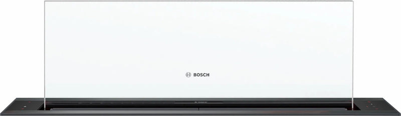 DDW88MM60B