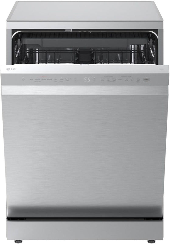 DF273FVS