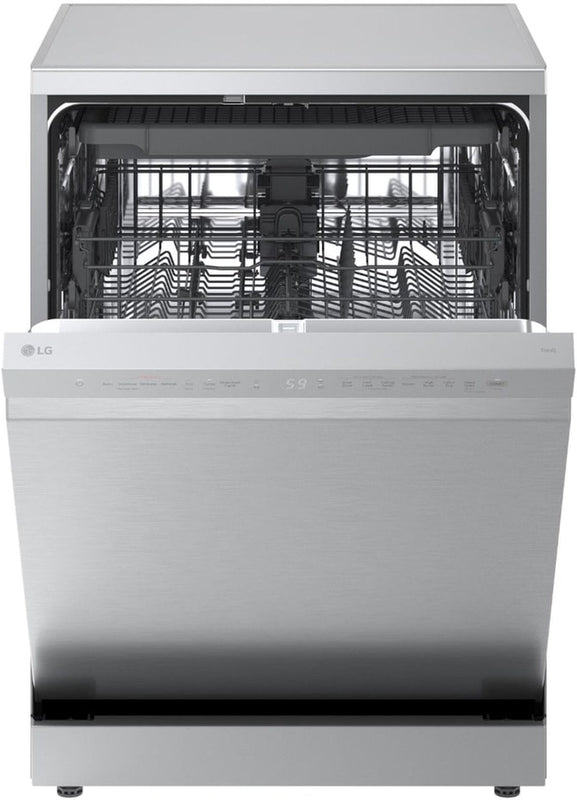 DF273FVS