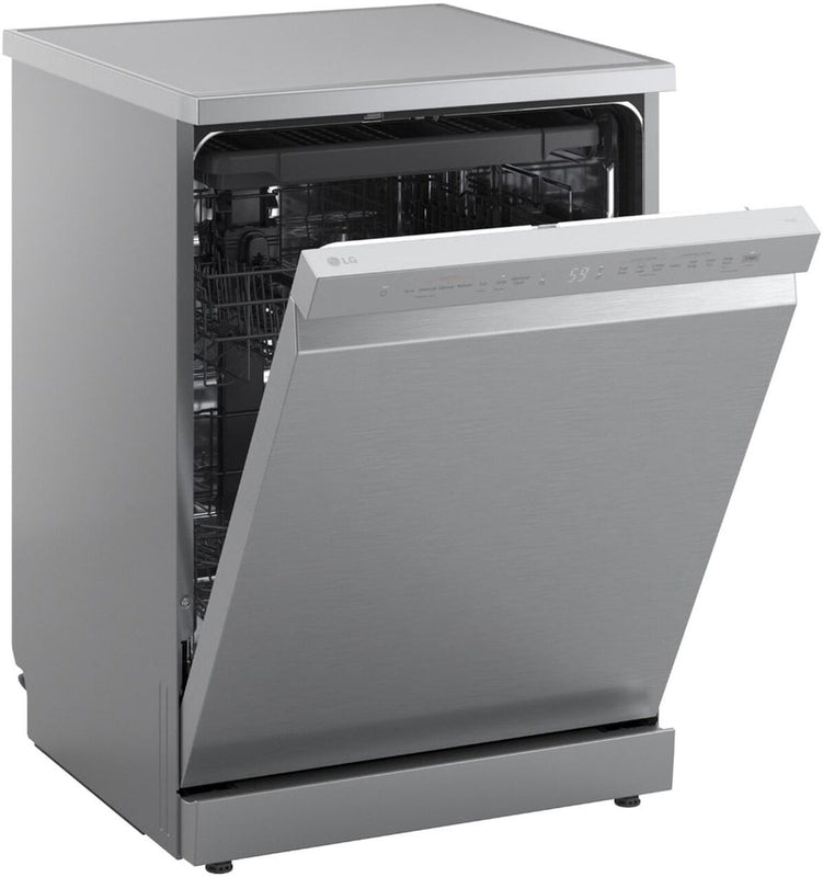 DF273FVS