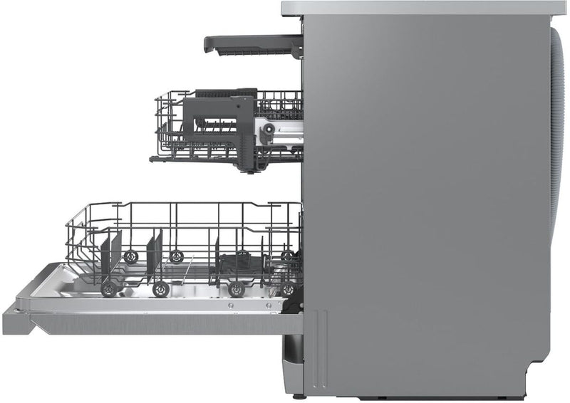 DF273FVS