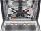 DF587HMS Thumbnail