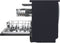 DFGH836P Thumbnail