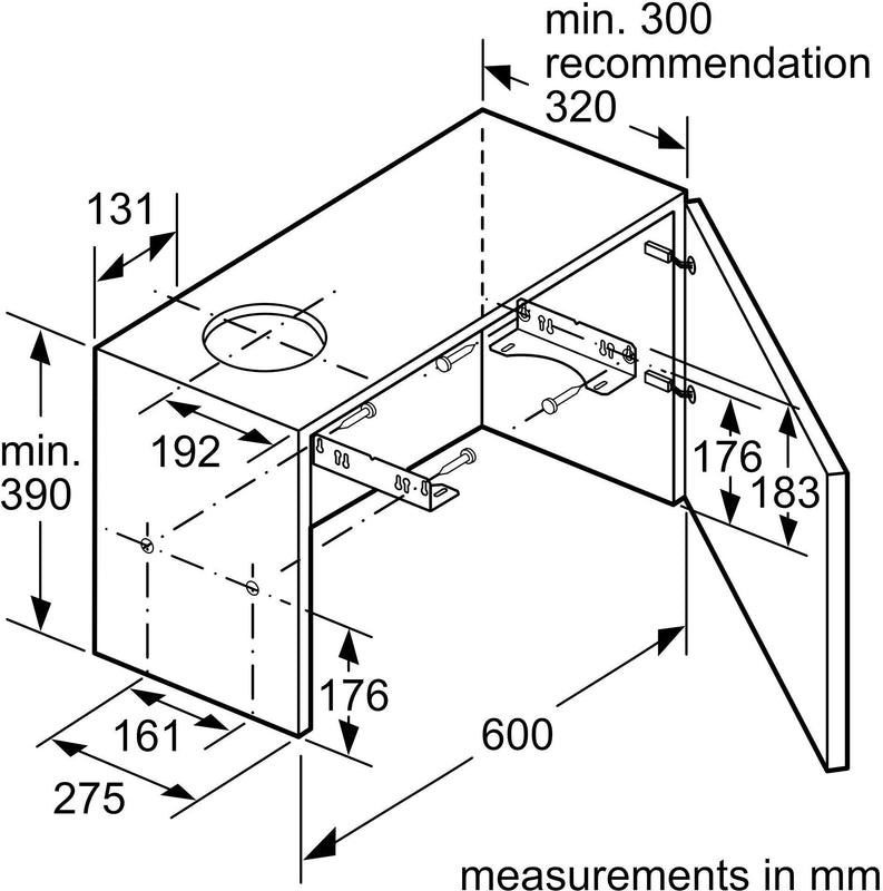 DFM063W57B