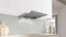 DFM063W57B Thumbnail