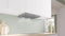 DFM063W57B Thumbnail