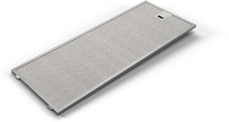DFM063W57B