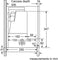 DFS067A51B Thumbnail